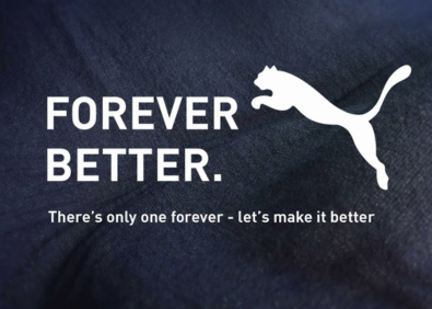 pumas/Imágenes complementarias/1.png
